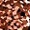 Coppery Glossiness