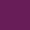 Hyacinth Violet (Wariant niedostępny)