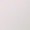 Icelixir