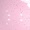 JG10 Shine Pink