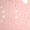 JG11 Shine Peach