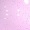 JG12 Lilac