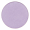 Lavender Lace (Wariant niedostępny)
