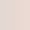 Light Beige (Wariant niedostępny)