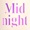 Midnight