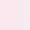 Milky Pink