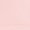 GA03 Milky Pink