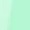 265 PasTells Mint