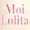 Moi Lolita