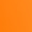 Neon Orange (Wariant niedostępny)