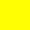 #1 Yellow (Wariant niedostępny)