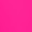 Neon Pink (Wariant niedostępny)