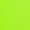 Neon Yellow (Wariant niedostępny)