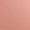 Nude is Good