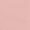 5 Nude Mood