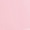 GA04 Nude Pink (Wariant niedostępny)