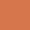071 Orange Blossom (Wariant niedostępny)