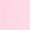 PALE PINK