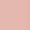 Pastel Peach