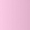 Pink 514 (Wariant niedostępny)