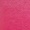 Pink Neon