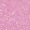 Pink Foam