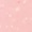 Pink Gold