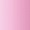 Pink Waffle