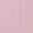 Powder Pink