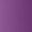 Purple 617 (Wariant niedostępny)