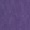 Purple Purple (Wariant niedostępny)