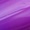 S319 Glass Violet