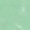 S338 Healing Green