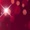 S61 Cherry Star
