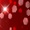 S62 Red Star
