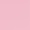 Cookie Pink