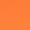 Sicilian Orange