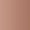 Gummy Nude 4
