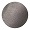 Stone Shaman(Каменный Шаман) (Wariant niedostępny)