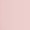 Strawberry Peach