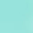 Turquoise (Wariant niedostępny)