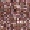 333 Shine Brown