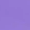Violet (Wariant niedostępny)
