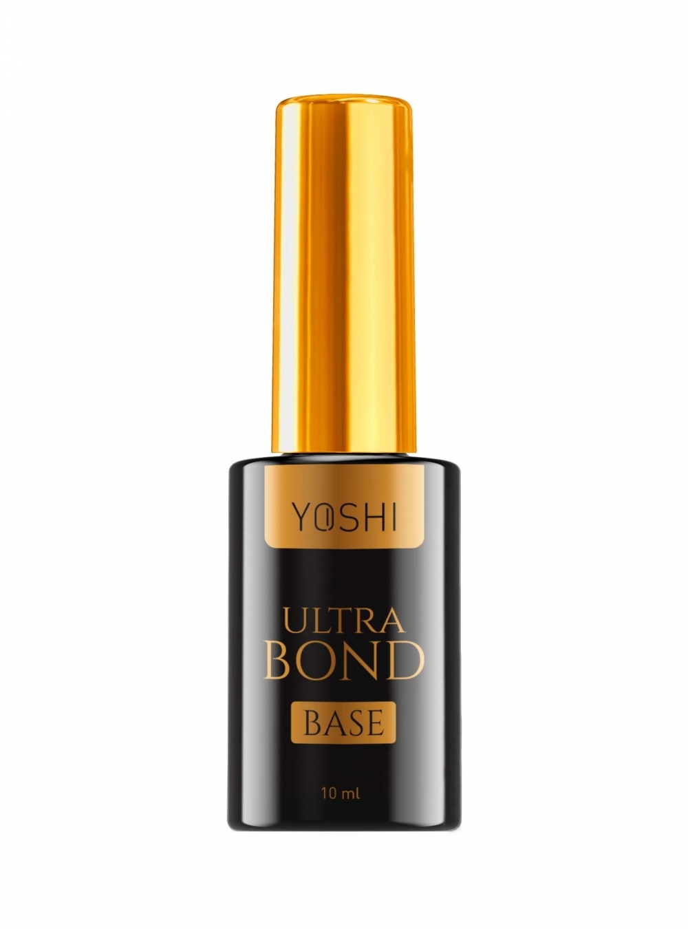 YOSHI PROFESSIONAL ULTRA BOND 007 BASE 10 ml UV/LED