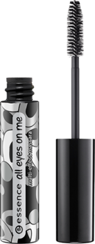 ESSENCE ALL EYES ON ME MULTI-EFFECT MASCARA TUSZ DO RZĘS 