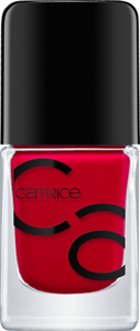 CATRICE ICONAILS GEL LAQUER ŻELOWY LAKIER DO PAZNOKCI