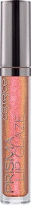 CATRICE PRISMA LIP GLAZE BŁYSZCZYK DO UST