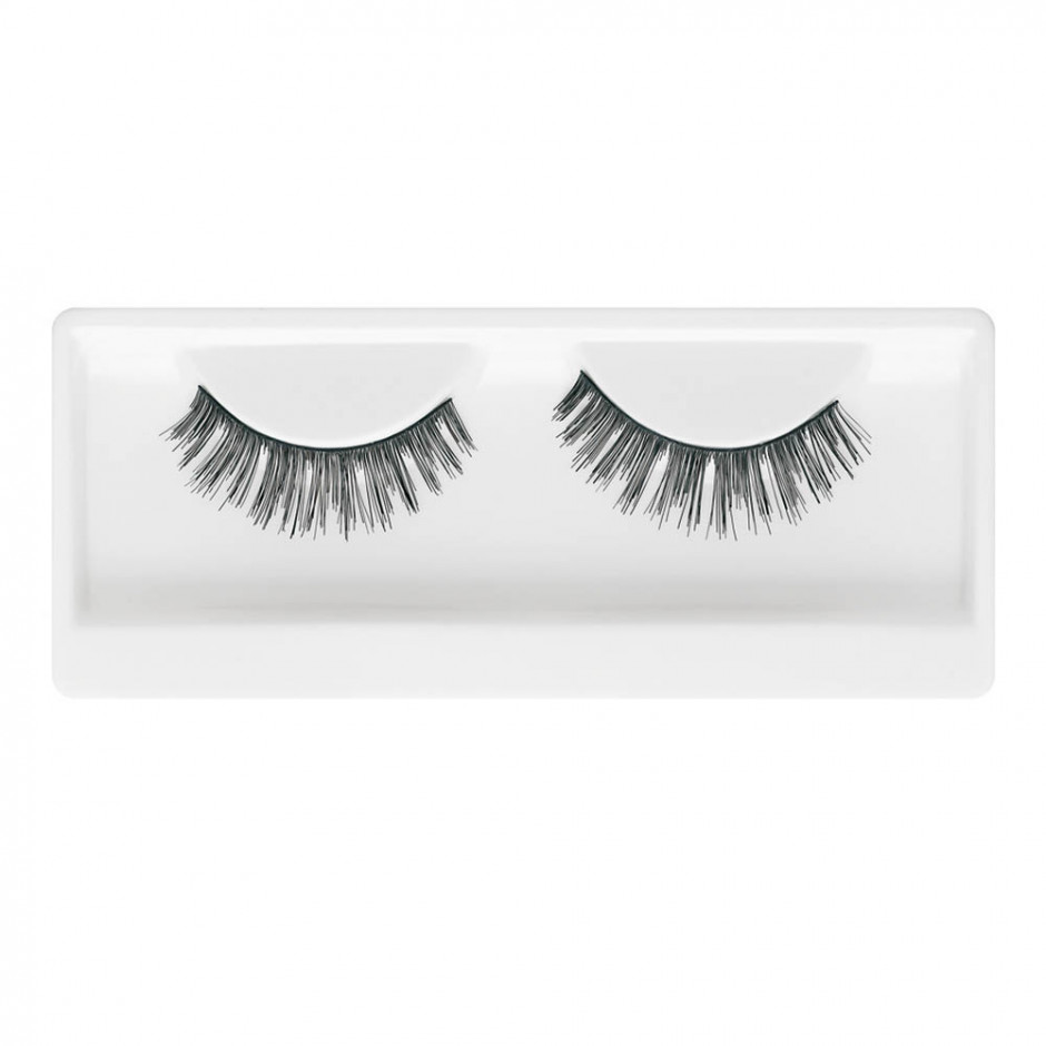 ARTDECO STRIP LASHES SZTUCZNE RZĘSY BLACK