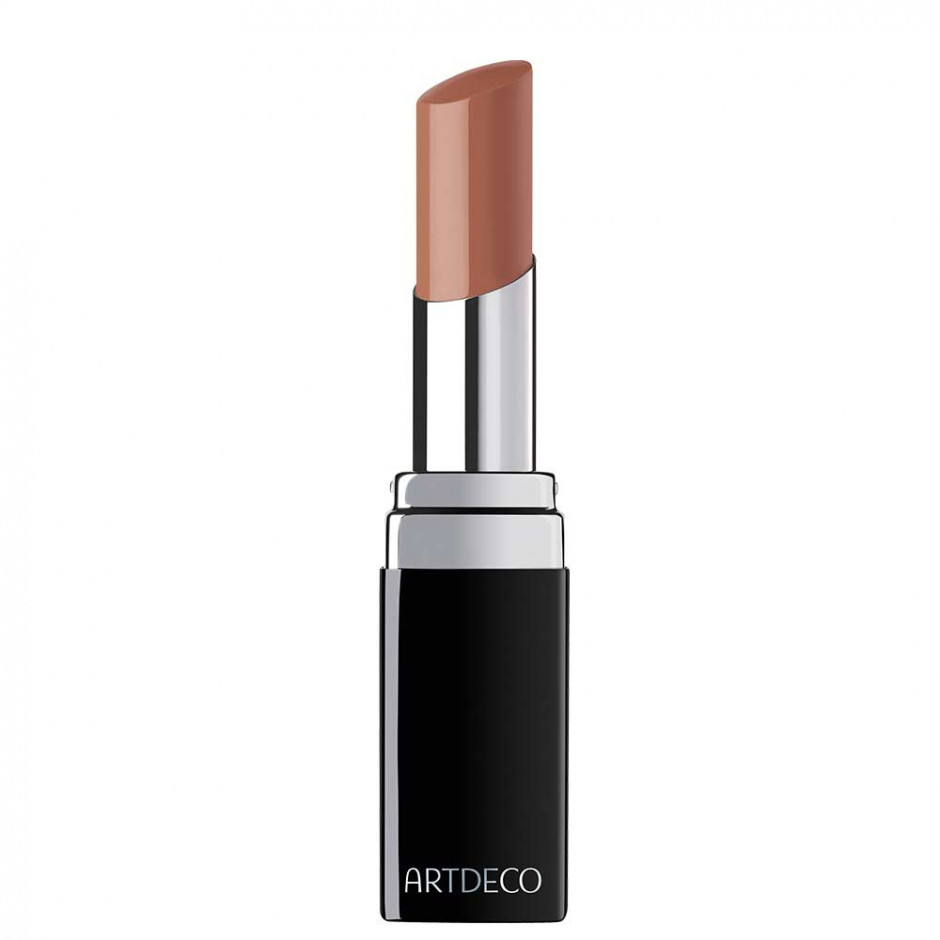 ARTDECO COLOR LIP SHINE LIPSTICK POMADKA DO UST