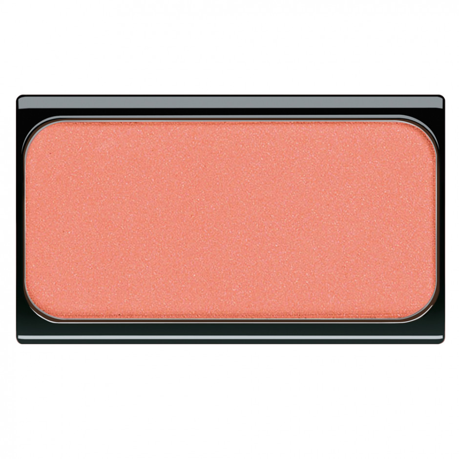 ARTDECO BLUSHER RÓŻ 